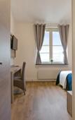 Туры в отель Hotell Kringelstaden Туры в отель Hotell Kringelstaden