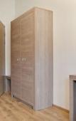 Туры в отель Hotell Kringelstaden Туры в отель Hotell Kringelstaden