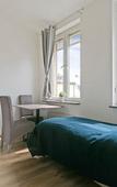 Туры в отель Hotell Kringelstaden Туры в отель Hotell Kringelstaden