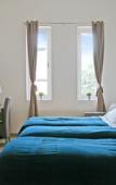 Туры в отель Hotell Kringelstaden Туры в отель Hotell Kringelstaden