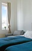 Туры в отель Hotell Kringelstaden Туры в отель Hotell Kringelstaden
