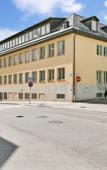 Туры в отель Hotell Kringelstaden Туры в отель Hotell Kringelstaden