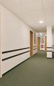 Туры в отель Hotell Kringelstaden Туры в отель Hotell Kringelstaden