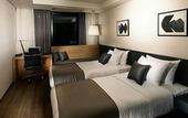 Туры в отель Ramada by Wyndham Gunsan Туры в отель Ramada by Wyndham Gunsan