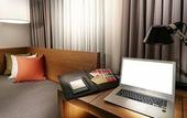Туры в отель Ramada by Wyndham Gunsan Туры в отель Ramada by Wyndham Gunsan