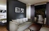 Туры в отель Ramada by Wyndham Gunsan Туры в отель Ramada by Wyndham Gunsan