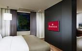 Туры в отель Ramada by Wyndham Gunsan Туры в отель Ramada by Wyndham Gunsan