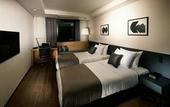Туры в отель Ramada by Wyndham Gunsan Туры в отель Ramada by Wyndham Gunsan