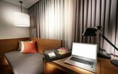 Туры в отель Ramada by Wyndham Gunsan Туры в отель Ramada by Wyndham Gunsan