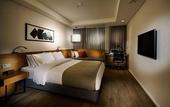 Туры в отель Ramada by Wyndham Gunsan Туры в отель Ramada by Wyndham Gunsan