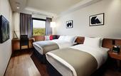 Туры в отель Ramada by Wyndham Gunsan Туры в отель Ramada by Wyndham Gunsan