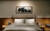 Туры в отель Ramada by Wyndham Gunsan Туры в отель Ramada by Wyndham Gunsan