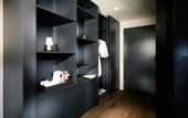 Туры в отель Ramada by Wyndham Gunsan Туры в отель Ramada by Wyndham Gunsan