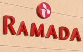 Туры в отель Ramada by Wyndham Gunsan Туры в отель Ramada by Wyndham Gunsan