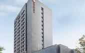 Туры в отель Ramada by Wyndham Gunsan Туры в отель Ramada by Wyndham Gunsan