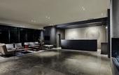 Туры в отель Ramada by Wyndham Gunsan Туры в отель Ramada by Wyndham Gunsan