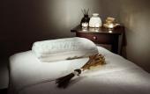 Туры в отель Ramada by Wyndham Gunsan Туры в отель Ramada by Wyndham Gunsan