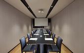 Туры в отель Ramada by Wyndham Gunsan Туры в отель Ramada by Wyndham Gunsan