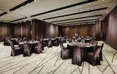 Туры в отель Ramada by Wyndham Gunsan Туры в отель Ramada by Wyndham Gunsan