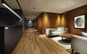Туры в отель Ramada by Wyndham Gunsan Туры в отель Ramada by Wyndham Gunsan