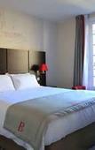 Туры в отель Best Western Blanche De Castille Dourdan Туры в отель Best Western Blanche De Castille Dourdan