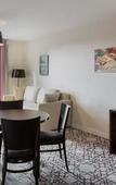 Туры в отель Best Western Blanche De Castille Dourdan Туры в отель Best Western Blanche De Castille Dourdan