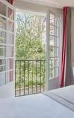 Туры в отель Best Western Blanche De Castille Dourdan Туры в отель Best Western Blanche De Castille Dourdan