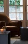 Туры в отель Best Western Blanche De Castille Dourdan Туры в отель Best Western Blanche De Castille Dourdan