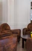 Туры в отель Best Western Blanche De Castille Dourdan Туры в отель Best Western Blanche De Castille Dourdan