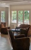 Туры в отель Best Western Blanche De Castille Dourdan Туры в отель Best Western Blanche De Castille Dourdan