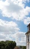 Туры в отель Best Western Blanche De Castille Dourdan Туры в отель Best Western Blanche De Castille Dourdan