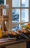 Туры в отель Best Western Blanche De Castille Dourdan Туры в отель Best Western Blanche De Castille Dourdan