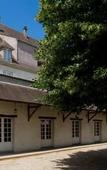 Туры в отель Best Western Blanche De Castille Dourdan Туры в отель Best Western Blanche De Castille Dourdan