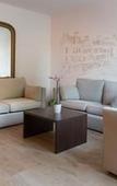 Туры в отель Best Western Blanche De Castille Dourdan Туры в отель Best Western Blanche De Castille Dourdan