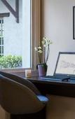 Туры в отель Best Western Blanche De Castille Dourdan Туры в отель Best Western Blanche De Castille Dourdan