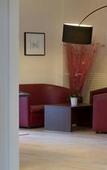 Туры в отель Best Western Blanche De Castille Dourdan Туры в отель Best Western Blanche De Castille Dourdan