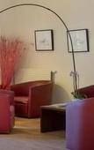 Туры в отель Best Western Blanche De Castille Dourdan Туры в отель Best Western Blanche De Castille Dourdan