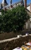 Туры в отель Best Western Blanche De Castille Dourdan Туры в отель Best Western Blanche De Castille Dourdan