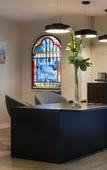 Туры в отель Best Western Blanche De Castille Dourdan Туры в отель Best Western Blanche De Castille Dourdan