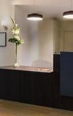 Туры в отель Best Western Blanche De Castille Dourdan Туры в отель Best Western Blanche De Castille Dourdan