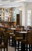 Туры в отель Best Western Blanche De Castille Dourdan Туры в отель Best Western Blanche De Castille Dourdan