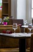 Туры в отель Best Western Blanche De Castille Dourdan Туры в отель Best Western Blanche De Castille Dourdan