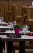 Туры в отель Best Western Blanche De Castille Dourdan Туры в отель Best Western Blanche De Castille Dourdan