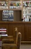 Туры в отель Best Western Blanche De Castille Dourdan Туры в отель Best Western Blanche De Castille Dourdan