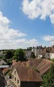 Туры в отель Best Western Blanche De Castille Dourdan Туры в отель Best Western Blanche De Castille Dourdan
