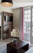 Туры в отель Best Western Blanche De Castille Dourdan Туры в отель Best Western Blanche De Castille Dourdan