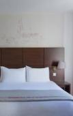 Туры в отель Best Western Blanche De Castille Dourdan Туры в отель Best Western Blanche De Castille Dourdan