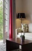 Туры в отель Best Western Blanche De Castille Dourdan Туры в отель Best Western Blanche De Castille Dourdan