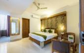 Туры в отель Treebo Akshaya Lalbagh Inn Туры в отель Treebo Akshaya Lalbagh Inn