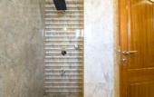 Туры в отель Treebo Akshaya Lalbagh Inn Туры в отель Treebo Akshaya Lalbagh Inn